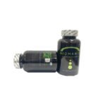 Original Biomanix 60 Capsule Boost Sexual Performance - Image 2