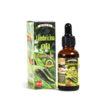 Lumbricina Male Enlargement Oil Penis 30ml