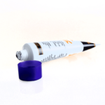 Strong Man Enlarger Cream for Men Enlargement Cream - Image 2