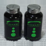 Original Biomanix 60 Capsule Boost Sexual Performance - Image 3