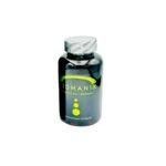 Original Biomanix 60 Capsule Boost Sexual Performance