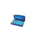 USA Blue Shark Tablet Male Sexual Stimulant Long-Lasting - Image 2