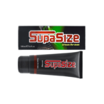 Super Size for Men Penis Enlargement Cream