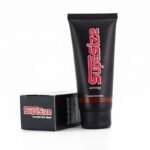 Super Size for Men Penis Enlargement Cream - Image 2