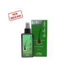 Neo Hair Lotion Original 120ml Hair Loss Treatment & Regrowth