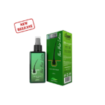 Neo Hair Lotion Original 120ml Hair Loss Treatment & Regrowth - Image 2