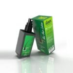 Green Wealth Neo Hair Lotion 120ml Original Hair loss Treatment & Regrowth - Image 6