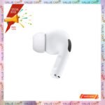 1- Apple AirPods Pro With MagSafe Charging Case - Image 3