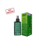 Neo Hair Lotion Original 120ml Hair Loss Treatment & Regrowth - Image 3