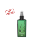 Neo Hair Lotion Original 120ml Hair Loss Treatment & Regrowth - Image 4