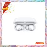 1- Apple AirPods Pro With MagSafe Charging Case - Image 4