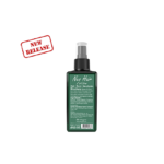 Neo Hair Lotion Original 120ml Hair Loss Treatment & Regrowth - Image 5