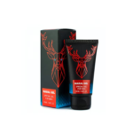 Maral Gel for Penis Enlargement for Men