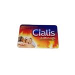 Delay Cialis 10 Tablets Enhance Long-Lasting for Men - Image 2
