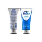 Max Size Cream Male Enhancement Gel - Image 2