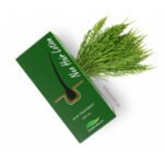 Green Wealth Neo Hair Lotion 120ml Original Hair loss Treatment & Regrowth