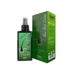 Green Wealth Neo Hair Lotion 120ml Original Hair loss Treatment & Regrowth - Image 2