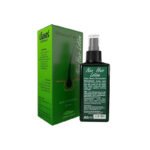 Green Wealth Neo Hair Lotion 120ml Original Hair loss Treatment & Regrowth - Image 3