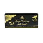Etumax Royal Honey VIP Long-Lasting (12 Sachets) 12x10g