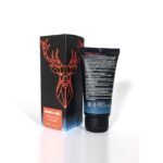 Maral Gel for Penis Enlargement for Men - Image 2