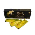 Etumax Royal Honey VIP Long-Lasting (12 Sachets) 12x10g - Image 2