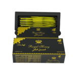 Etumax Royal Honey VIP Long-Lasting (12 Sachets) 12x10g - Image 3