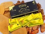 Etumax Royal Honey VIP Long-Lasting (12 Sachets) 12x10g - Image 4