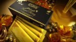 Etumax Royal Honey VIP Long-Lasting (12 Sachets) 12x10g - Image 5