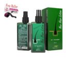 Neo Hair lotion 120ml ( Bundle Pack ) Hair loss Treatment & Regrowth - Image 2
