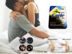 Eagle 6800mg Long-Lasting Pills Big Penis - Image 3