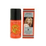 Super Dooz 34000 Spray Dragon Long-Lasting Delay Spray