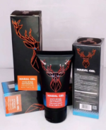 Maral Gel for Penis Enlargement for Men - Image 3