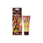 Jaguar Power Gel 3 in 1 Enhancer Long-Lasting