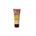 Jaguar Power Gel 3 in 1 Enhancer Long-Lasting - Image 2