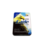 Eagle 6800mg Long-Lasting Pills Big Penis