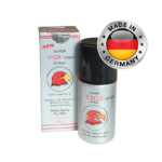 Super Viga 100000 Best Long-Lasting Delay Spray