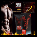 Maral Gel for Penis Enlargement for Men - Image 4