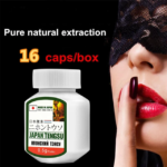 Japan Tengsu Male Enhancement Long-Lasting Tablets - Image 4