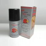 Super Viga 100000 Best Long-Lasting Delay Spray - Image 4