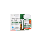 Japan Tengsu Male Enhancement Long-Lasting Tablets