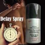 Super Viga 100000 Best Long-Lasting Delay Spray - Image 6