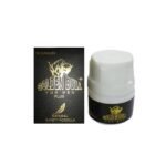 Golden Bull For Men 10 pills Long-Lasting - Image 2