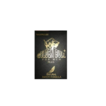 Golden Bull For Men 10 pills Long-Lasting