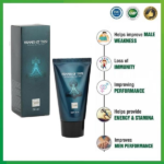 HAMMER OF THOR INTIMATE GEL FOR MEN ENLARGEMENT - Image 2