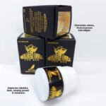 Golden Bull For Men 10 pills Long-Lasting - Image 3
