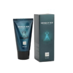 HAMMER OF THOR INTIMATE GEL FOR MEN ENLARGEMENT