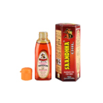 REPL Saandhha Oil (Sandha Oil) Enlarge & Enhance for Men - Image 2