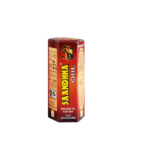 REPL Saandhha Oil (Sandha Oil) Enlarge & Enhance for Men