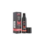Genuine premium Shibari DOME stimulation Lubricant - Image 2
