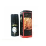 Viga 50000 Strong Long-Lasting Delay Spray For Men